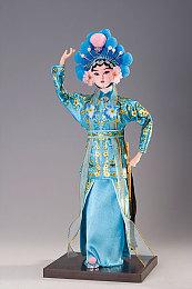 《最终幻想战略版：重制版》开发传闻再获力挺